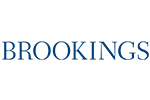 Brookings Institution, USA