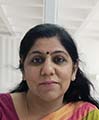 Moni Kannaujiya Priya Kakkar