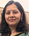 Moni Kannaujiya Shikha