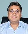Sunil Sahni Sunil Sahni