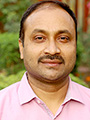 Himanshu Singh Himanshu Singh