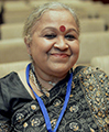 Sunil Sahni Sunil Sahni