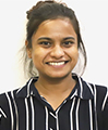 Moni Kannaujiya Moni Kannaujiya