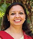 Prachi Saxena Prachi Saxena