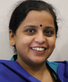 Priyanka Saxena Priyanka Saxena