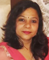 Rachna Sinha Rachna Sinha