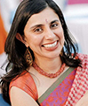 Shibani Sahni Shibani Sahni