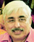 Sunil Sahni Sunil Sahni