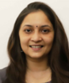 Swati Tripathi Swati Tripathi