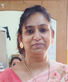 Tarannum Naheed Khan Tarannum Naheed Khan