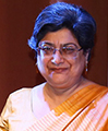 Sunil Sahni Sunil Sahni